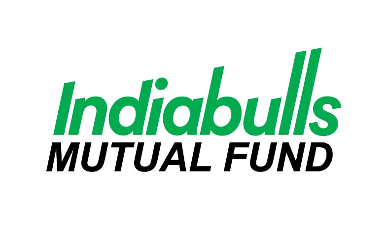 Indiabulls Income Fund Image