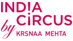 Indiacircus Image