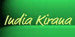 Indiakirana Image