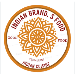 Indian Brands Food - Memnagar - Ahmedabad Image