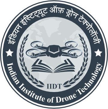 Indian Institute of Drone Technology - Jaipur Image
