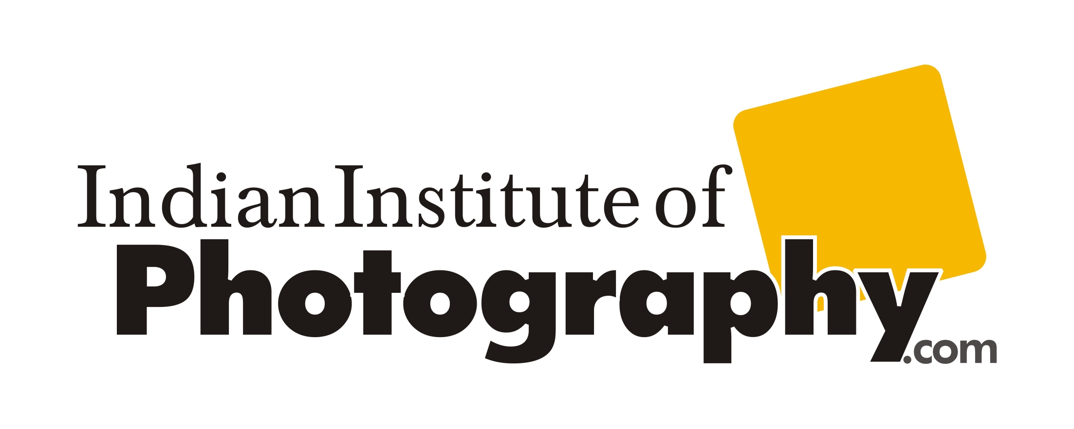 Indian Institute of Photography.com Image