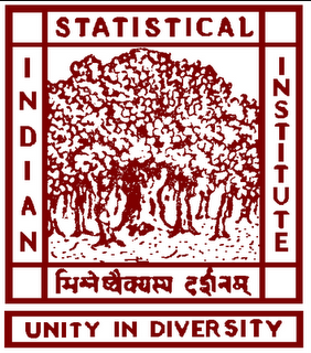 Indian Statistical Institute (ISI) - Bangalore Image