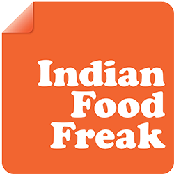 Indianfoodfreak Image