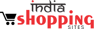 Indiashoppingsites Image