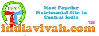 Indiavivah Image
