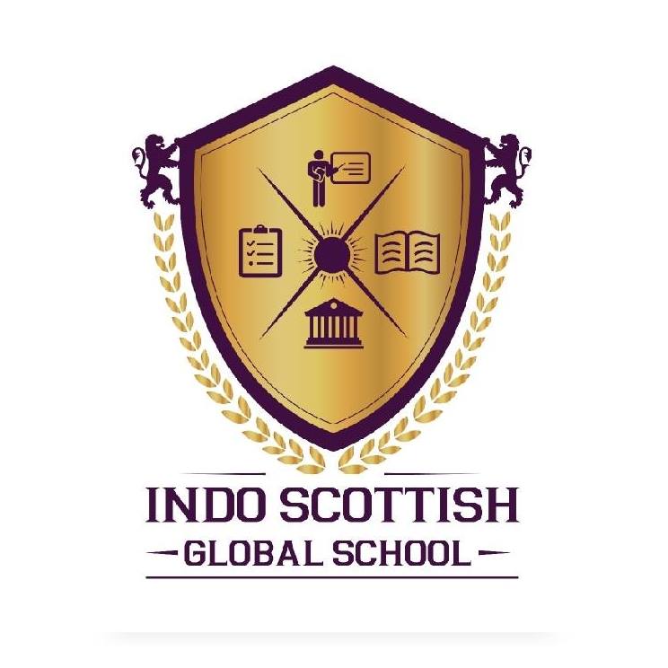 Indo Scots Global School - Talao Pali - Thane Image
