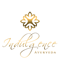 Indulgence Ayurveda Image
