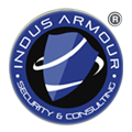 Indus Armour Securitas LLP Image