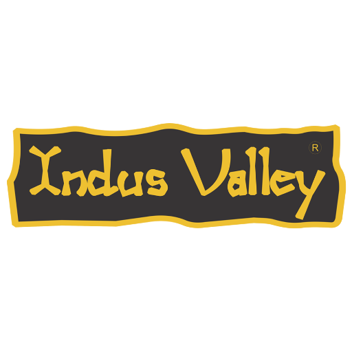 Indus Valley Image