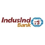 INDUSIND BANK LTD Reviews, Careers, Jobs, Salary - MouthShut.com