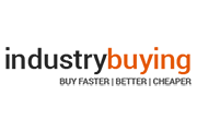 Industry Buying Image