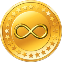 Infinitecoin (IFC) Image