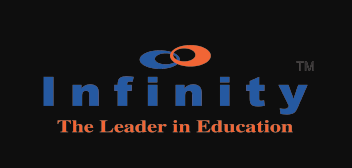 Infinity Educare - Kolkata Image