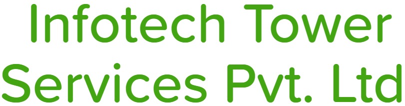 Infotech Tower Services Pvt. Ltd Image