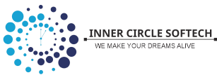 Innercircle Softech Image