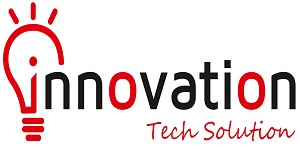 Innovation Computer Store - Wanowrie - Pune Image