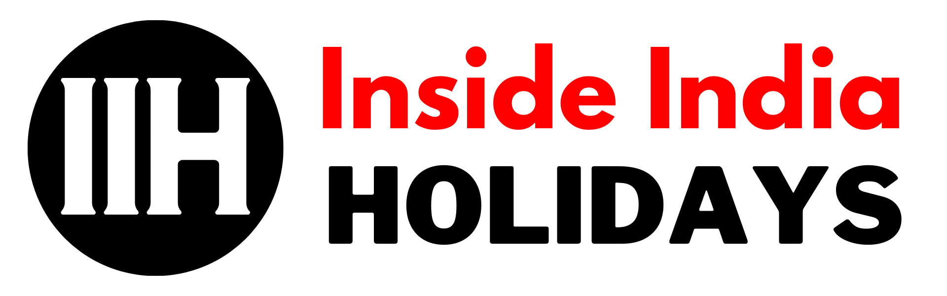 Inside India Holidays - Pitam Pura - Delhi Image