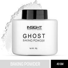 Insight Cosmetics Ghost Baking Powder Image