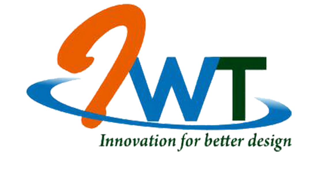 Inspiring Web Technology Image