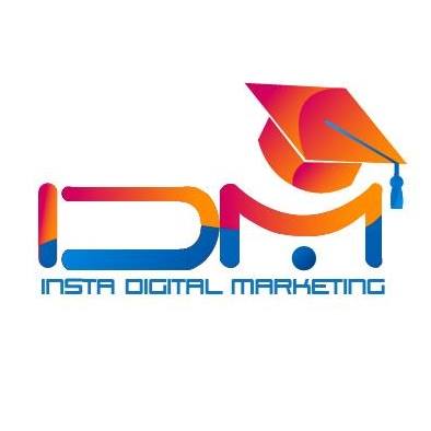 InstaDigital Marketing Institute - Mumbai Image