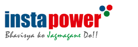 Instapower Ltd Image