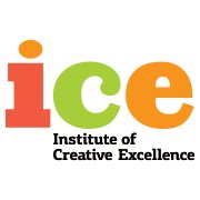 Institute of Creative Excellence - Andheri East - Mumbai Image