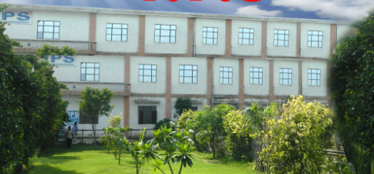 Institute of Para Medical science - Meerut Image