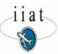 Instrulab Institute of Aviation Technology [IIAT] - Chennai Image