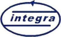 Integra Micro Systems Pvt Ltd Image
