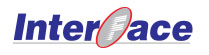 Interface Connectronics Pvt Ltd Image