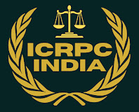 Intl Consumer Rights Protection Council Image