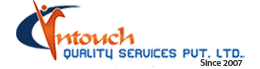 Intouch Quality Services Image