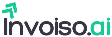 Invoiso.ai Image