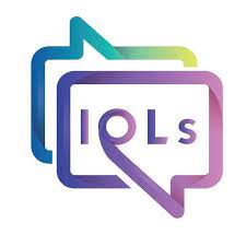 Iols Institute Of Language Studies - Siddhartha Nagar - Mysore Image