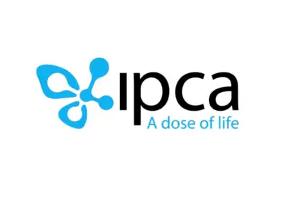 Ipca Share Academy Image