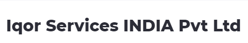 Iqor Global Service INDIA Private Limited - Sector 16 - Noida Image