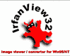 IrfanView Image