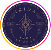 Irida Skky Lounge - Egmore - Chennai Image