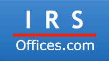 Irs-Offices Image