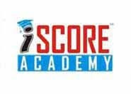 Iscore Academy - Pune Image