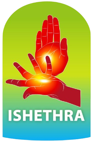 Ishethra International Residential School - Pungambadi West - Erode Image