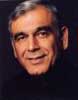 Ismail Merchant Image