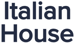 Italian House - Banjara Hills - Hyderabad Image