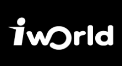 Iworld - Khel Gaon Marg - Delhi Image