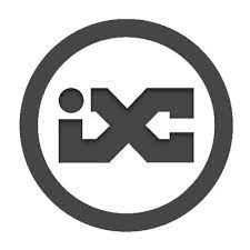 Ixcoin (IXC) Image