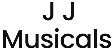 J J Musicals - Thanisandra - Bengaluru Image
