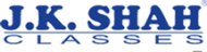 J K Shah Classes - Grant Road - Mumbai Image