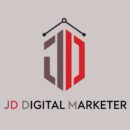 JD Digital Consultancy Image