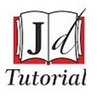 JD Jee Tutorials - Pune Image
